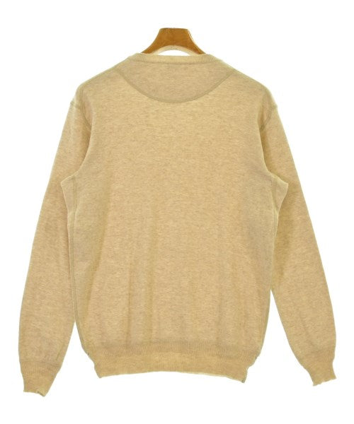 YAECA เสื้อกันหนาว