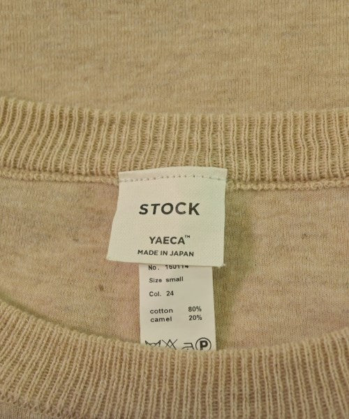 YAECA เสื้อกันหนาว