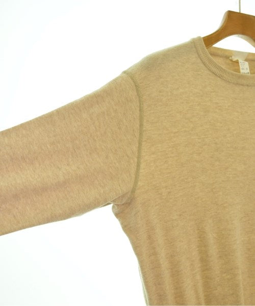YAECA เสื้อกันหนาว