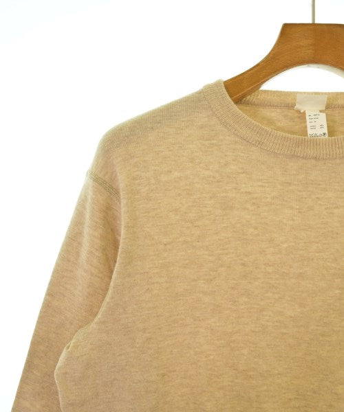 YAECA เสื้อกันหนาว