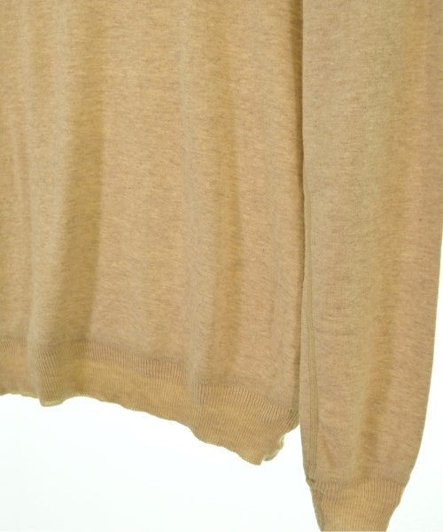 YAECA เสื้อกันหนาว