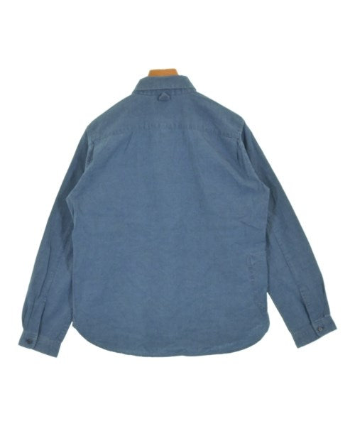 YAECA เสื้อลำลอง