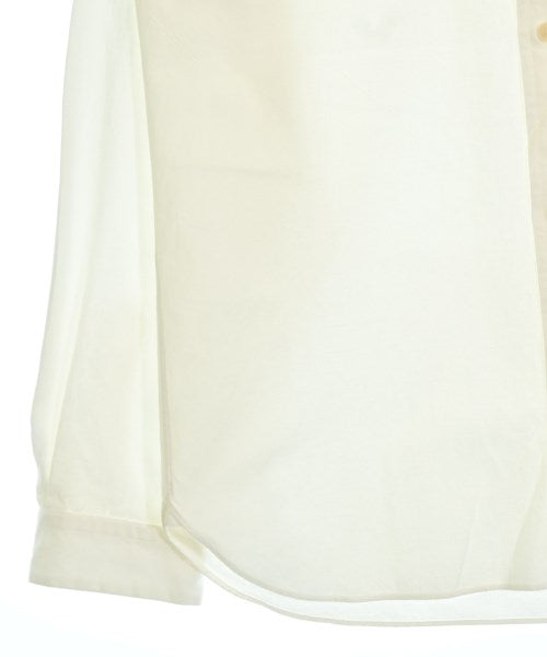 YAECA เสื้อลำลอง