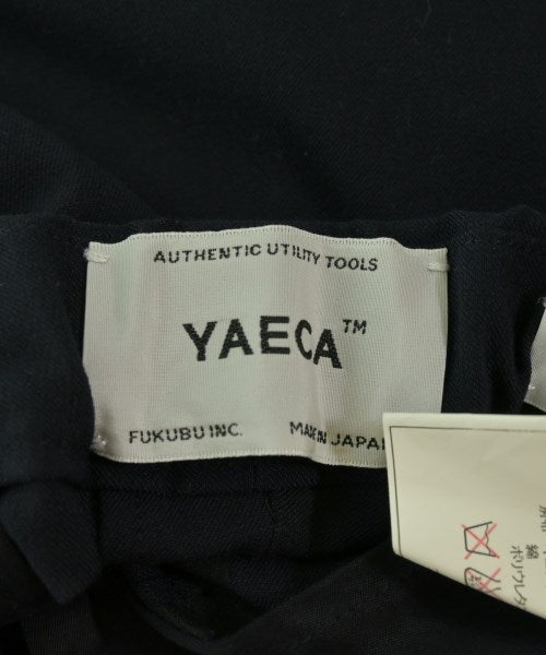 YAECA กางเกง อื่น