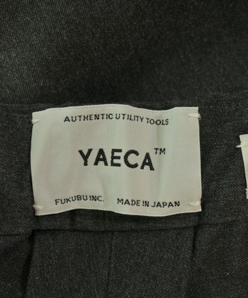 YAECA กางเกง อื่น