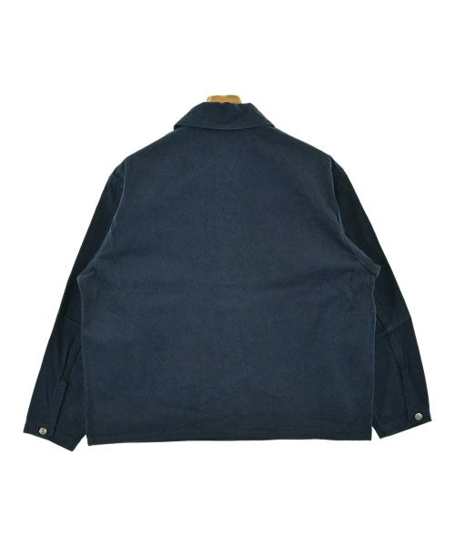 YAECA เสื้อลำลอง