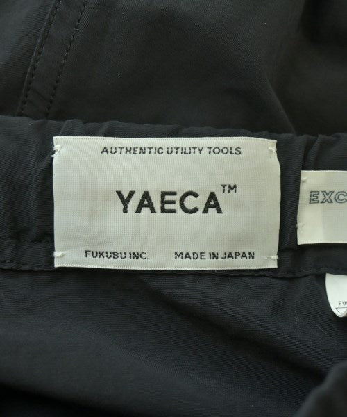 YAECA กางเกง อื่น