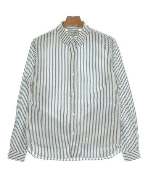 YAECA เสื้อลำลอง