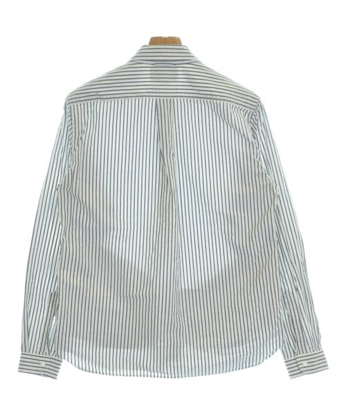 YAECA เสื้อลำลอง