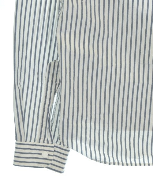 YAECA เสื้อลำลอง