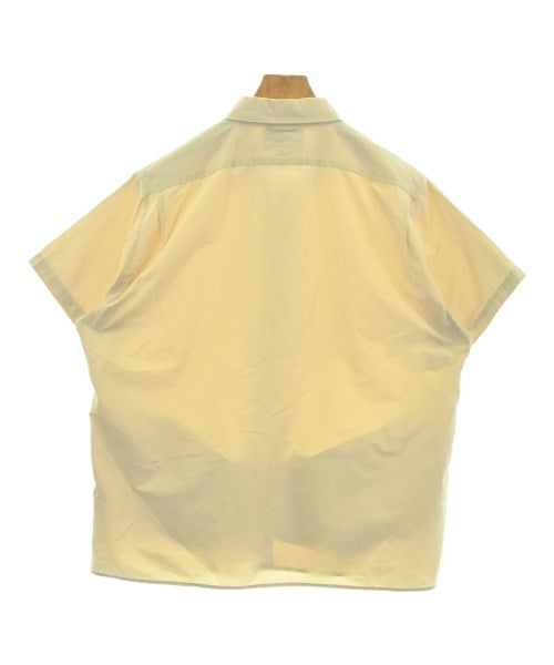 YAECA เสื้อลำลอง