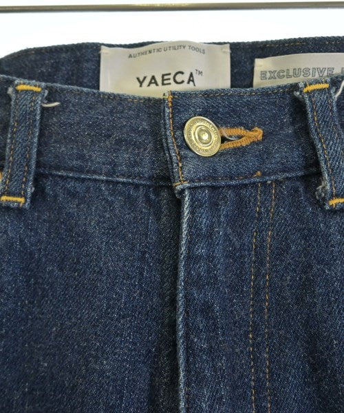 YAECA ยีนส์