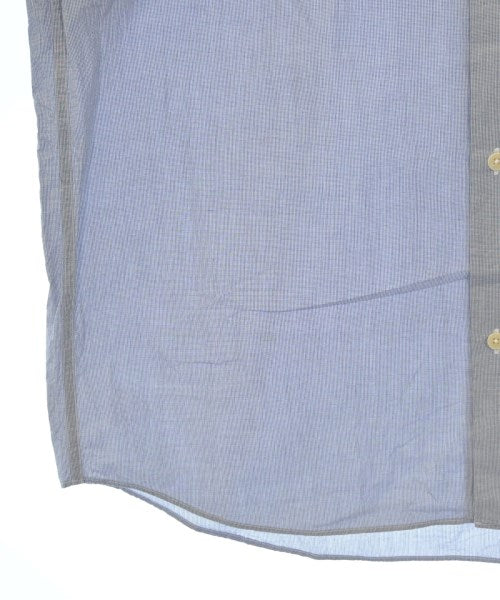 YAECA เสื้อลำลอง