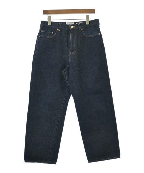 YAECA ยีนส์