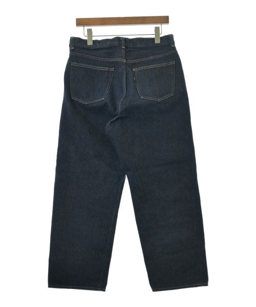 YAECA ยีนส์