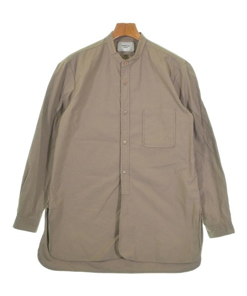 YAECA เสื้อลำลอง