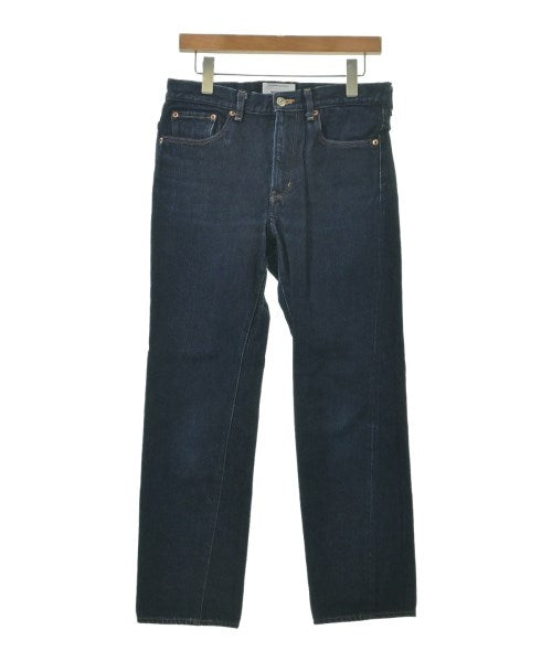 YAECA ยีนส์