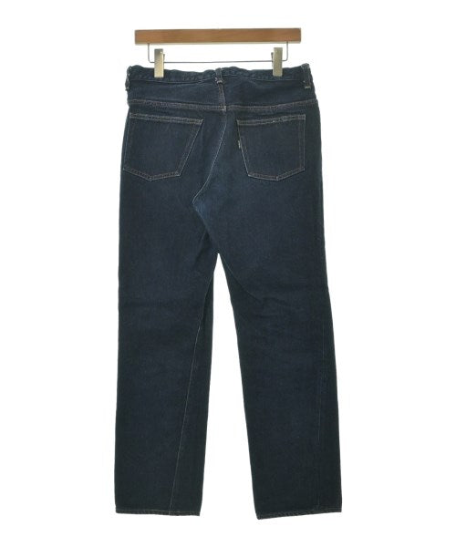 YAECA ยีนส์