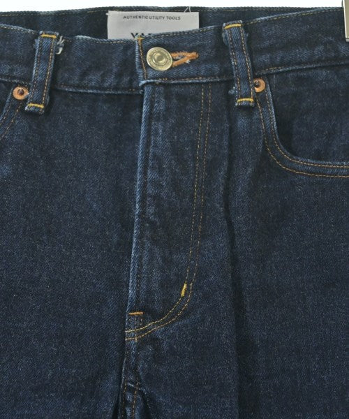 YAECA ยีนส์