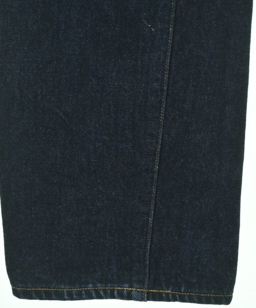 YAECA ยีนส์