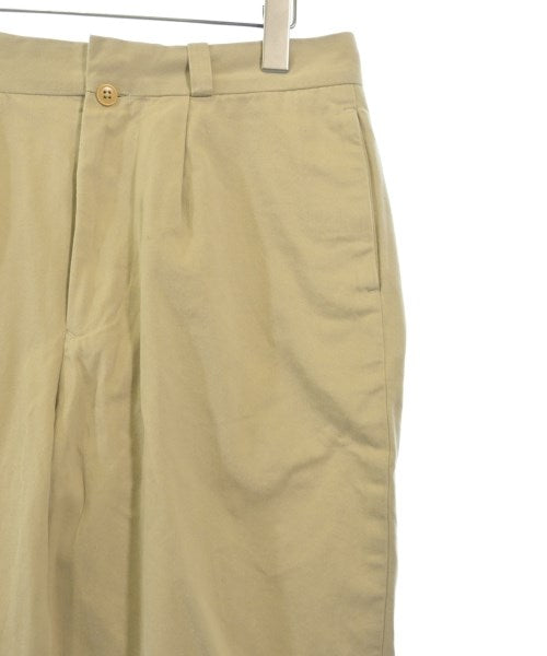 YAECA ชิโน่