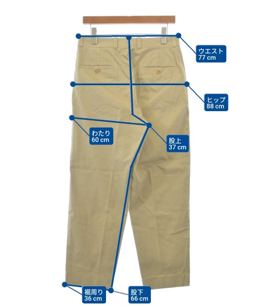 YAECA ชิโน่