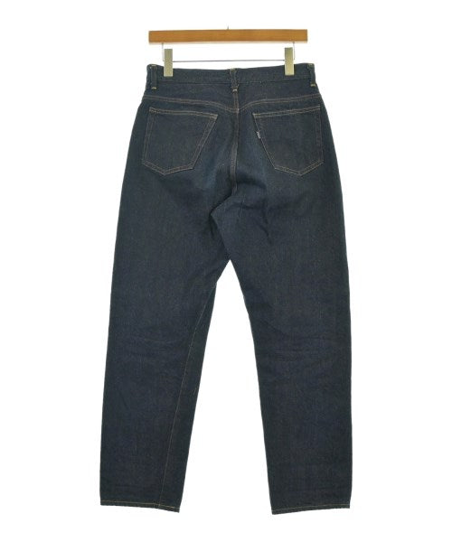 YAECA ยีนส์