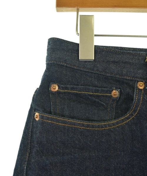 YAECA ยีนส์