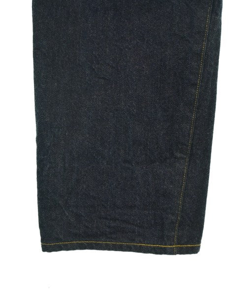 YAECA ยีนส์