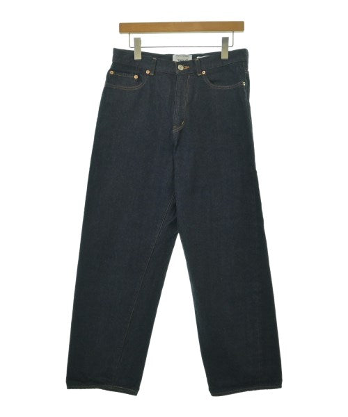 YAECA ยีนส์