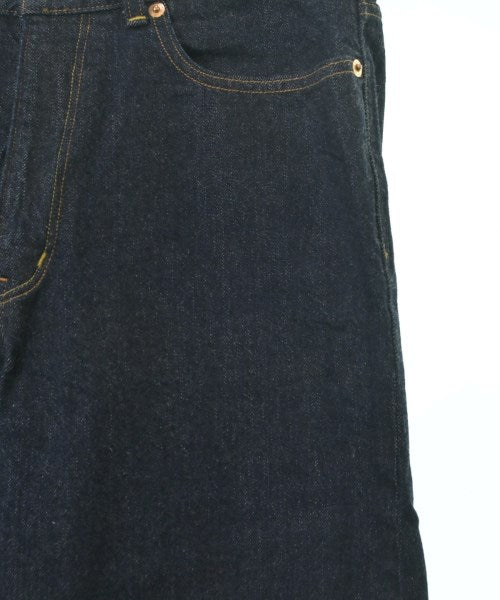 YAECA ยีนส์