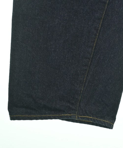 YAECA ยีนส์