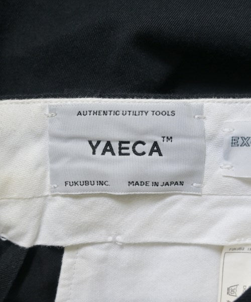 YAECA ชิโน่