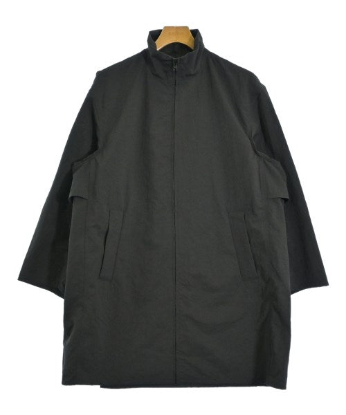YAECA เสื้อโค้ท อื่น