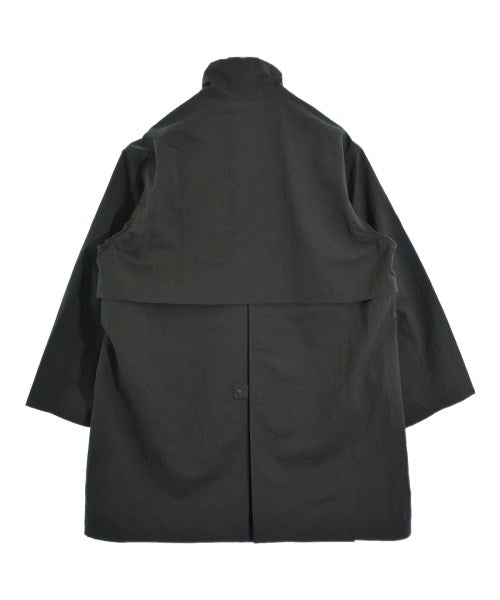 YAECA เสื้อโค้ท อื่น