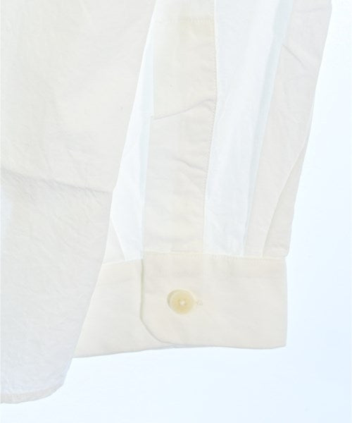 YAECA เสื้อลำลอง
