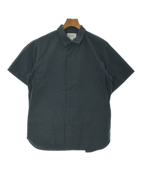 YAECA เสื้อลำลอง