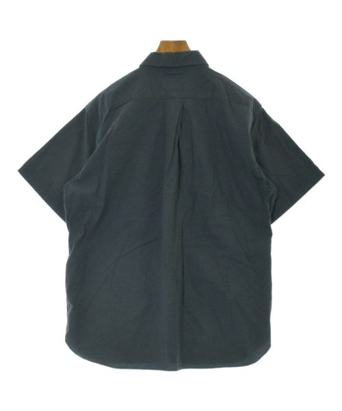 YAECA เสื้อลำลอง
