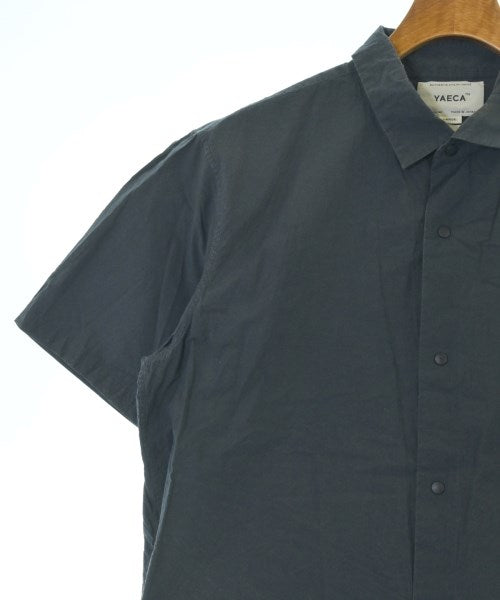 YAECA เสื้อลำลอง