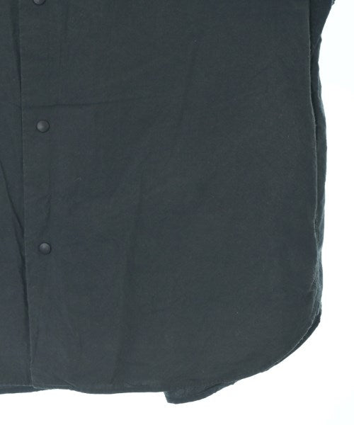 YAECA เสื้อลำลอง