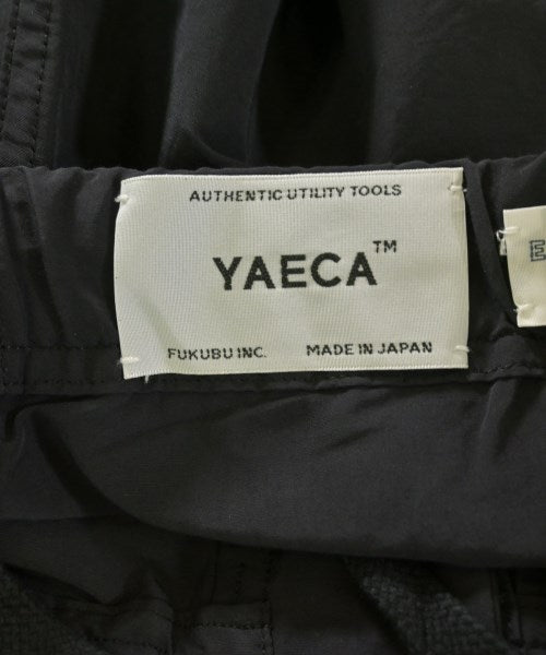 YAECA กางเกง อื่น