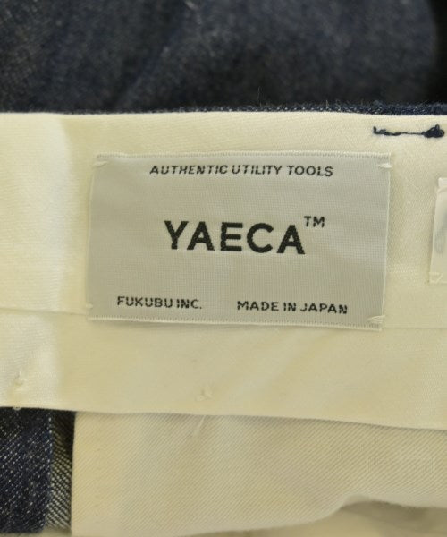 YAECA ยีนส์