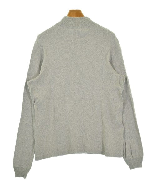 YAECA เสื้อยืด/เสื้อท็อปส์