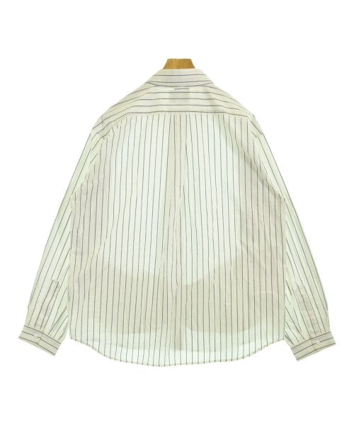 YAECA เสื้อลำลอง
