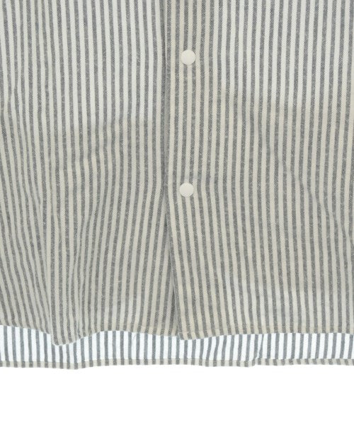 YAECA เสื้อลำลอง