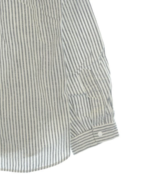 YAECA เสื้อลำลอง