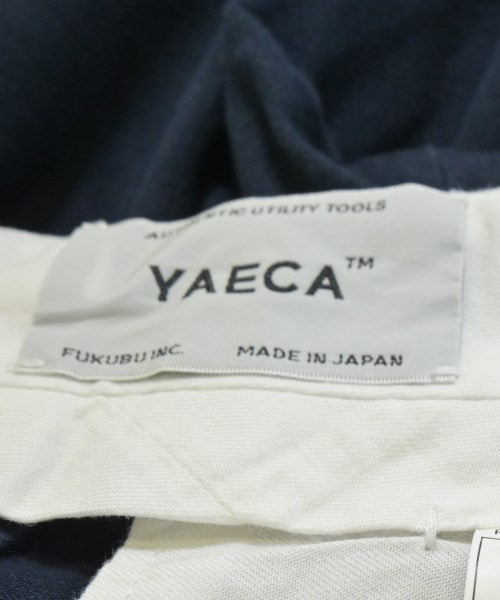YAECA ชิโน่