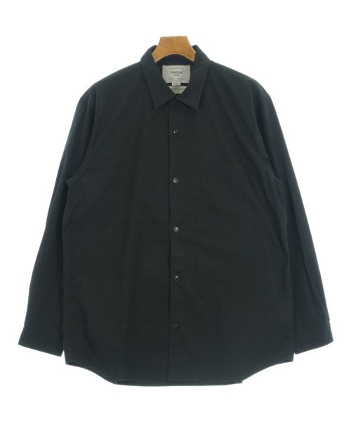 YAECA เสื้อลำลอง