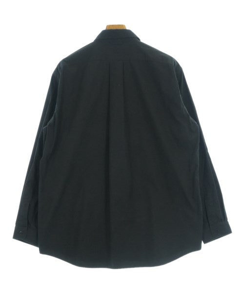 YAECA เสื้อลำลอง