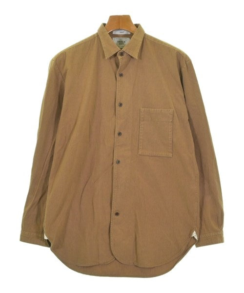 YAECA เสื้อลำลอง